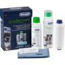 DeLonghi Coffee Care Kit