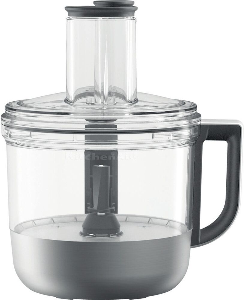 KitchenAid 5KZFP11 Food Processor Accessory Kit