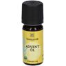 SonnentoR® Advent-Öl ätherisch Ätherisches Öl 10 ml 10 ml Ätherisches Öl