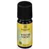 SonnentoR® Winternacht ätherisch Ätherisches Öl 10 ml 10 ml Ätherisches Öl