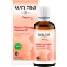 Weleda Damm-Massageöl - lockert & dehnt durch regelmäßige Massagen die Haut, für mehr Elastizität Massageöl 50 ml 50 ml Massageöl