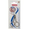 Titania® Baby-Schere Schere 1 St 1 St Schere