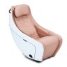 Synca Massagesessel "CirC", Beige