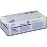 Hartmann Peha-soft® nitrile powderfree Gr. M 7-8 100 ct