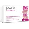 Pure Cranberry 60 ct