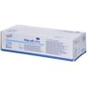 Hartmann Peha-soft® nitrile guard puderfrei Gr.M 100 ct