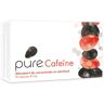 Pure Coffeine ® 30 ct