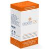 Revogan DIGEST-Ok® Verbesserte Formel 60 ct