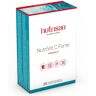 Nutrisan NutriVit C Forte 30 ct