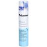 Triomer Spray nasal 245 ml