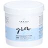 ARKTIS BIOPHARMA Grow Akazienfasern 0.3 kg