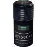 BELSANA Medizinische Erzeugnisse Skysocks Cotton AD 38/39 Navy 2 ct