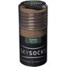 BELSANA Medizinische Erzeugnisse Skysocks Cotton AD 38/39 Safari 2 ct