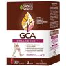 Sante Verte GCA Kollagen + 30 ct