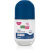 sebamed for men deo sensitiv roll-on 50 ml