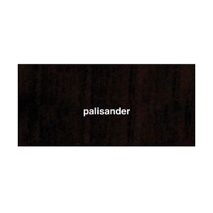 Primaster Holzöl-Gel 5 L palisander