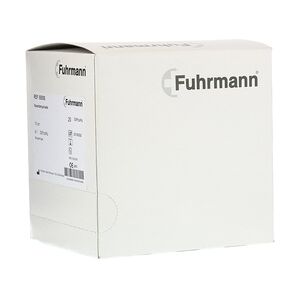 Fuhrmann GmbH NASENSCHLEUDER 20 Stück