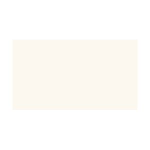 Weitere Wandfliese Aura 30 x 60 cm creme matt