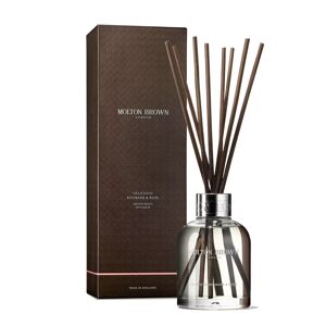 Molton Brown Delicious Rhubarb & Rose Aroma Reeds (weiss   150 ml) Lifestyle Papeterie, Raumdüfte