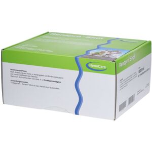 RenaCare Renapro Shot Apfel flüssig 30x60 ml Flüssigkeit