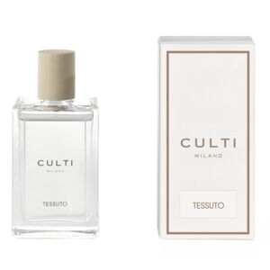 CULTI TESSUTO Raumspray - 100 ml