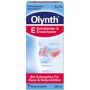 olynth 0.1 nasentropfen 100ml