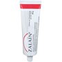 zalain 50g