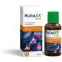 rubaxx tropfen 50ml