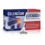 gelencium arthro tabletten