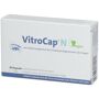 vitrocap n kapseln 90