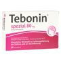 tebonin konzent 240 mg 80 tabletten