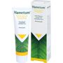 hametum 50 g