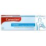 canesten creme 50g