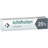 Ichtholan 20% Salbe Entzündungen 04 kg