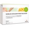 Nobilin Kohlenhydrat-Blocker Tabletten 60 St