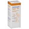 Antimast-Selz Antimast Selz TN Tropfen 100 ml