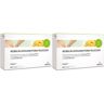 Nobilin Kohlenhydrat-Blocker Tabletten Doppelpack 2x60 St