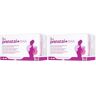 Prenatal+Dha Denk 30 Filmtabl.+30 Kapseln Doppelpack 2x2x30 St Filmtabletten