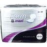 Param Form Premium Vorlage anatom.maxi 20 St Beutel