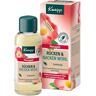 Kneipp Pflege Haut- & Massageöle Massageöl Rücken & Nacken Wohl