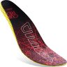 Currex RunPro Low Profile rot L rot unisex