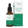 Chlorophyll Tropfen - 100 ml - 3000 Tropfen