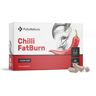 FutuNatura Chilli FatBurn, 30 Kapseln