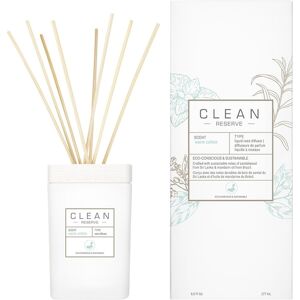 CLEAN Reserve Reserve Home Collection Warm Cotton Diffuser