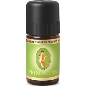 Primavera Aroma Therapy Essential oils organic Sandeltræ nykaledonisk økologisk