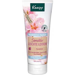 Kneipp 