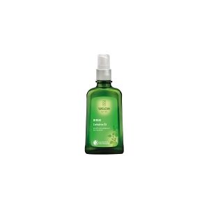 WELEDA_Birke Cellulite Oil anti cellulite birke oil 100ml