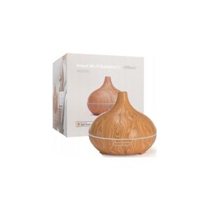 Meross Essential Oil Diffuser Meross MOD150HK(EU) (HomeKit)