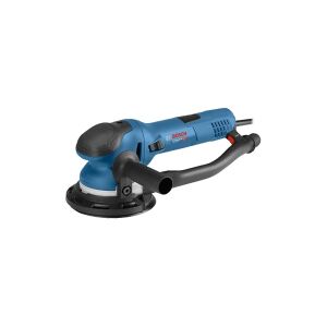 Bosch Powertools Bosch EXCENTERSLIBER GET 75-150 L-BOXX