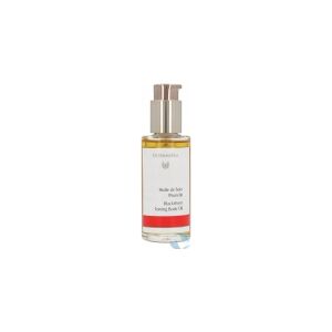 Dr. Hauschka Dr. Hauschka, Body Care, Blackthorn, Tonifying, Body Oil, 75 ml For Women